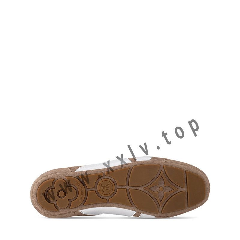 louis vuitton lv sneakerina atp00fscno pm1 other view