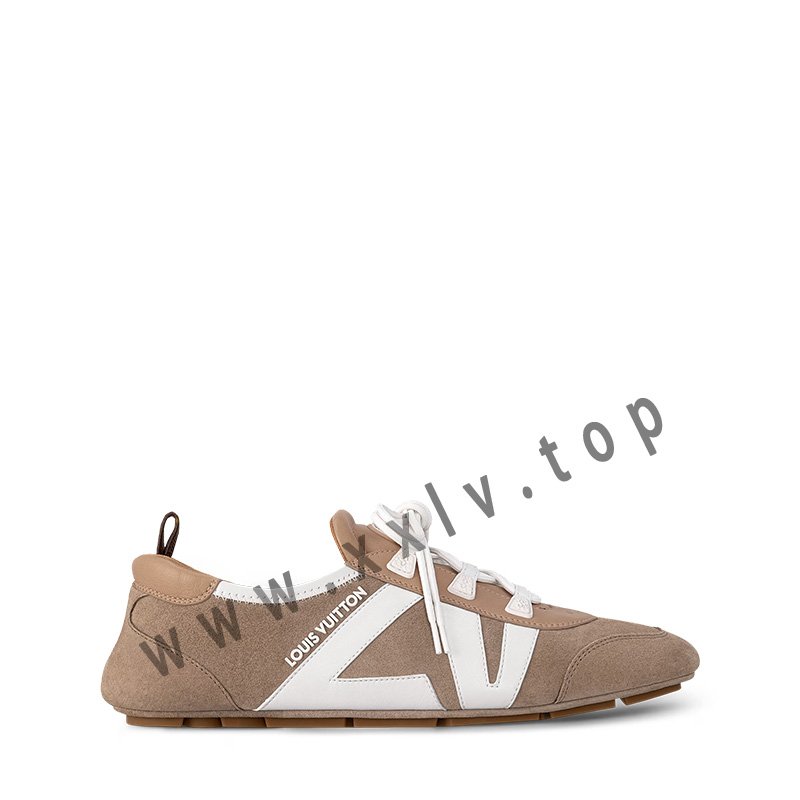louis vuitton lv sneakerina atp00fscno pm1 side view