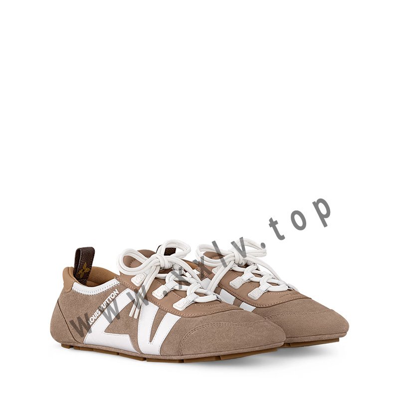 louis vuitton lv sneakerina atp00fscno pm2 front view