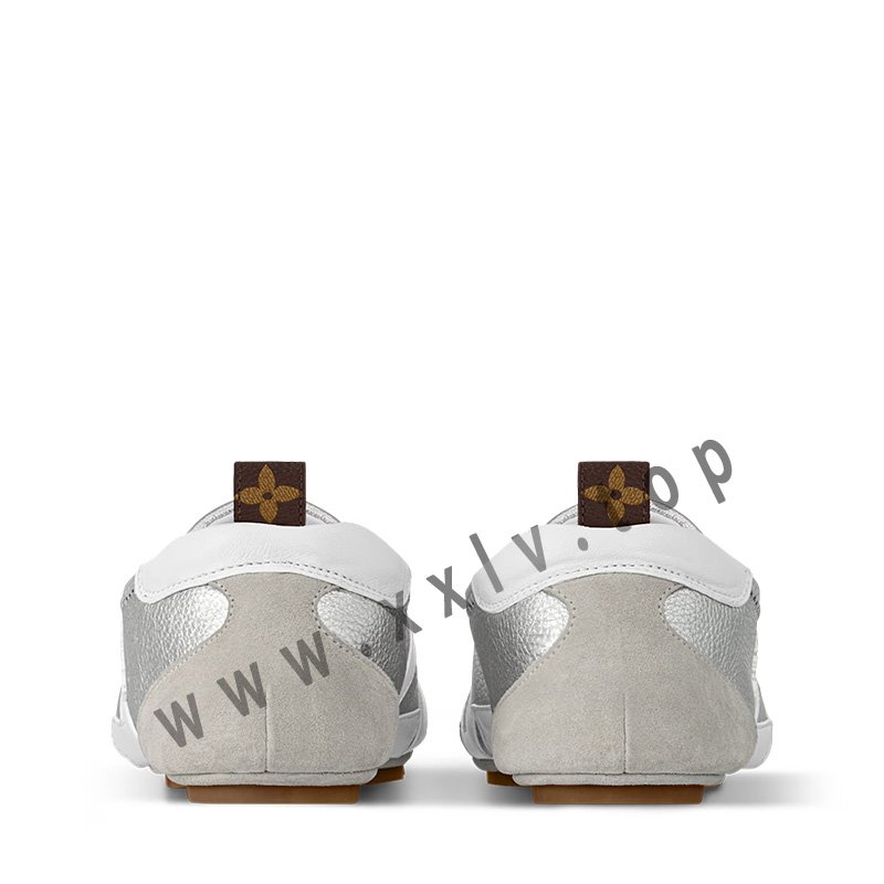 louis vuitton lv sneakerina atu01bgc04 pm1 back view