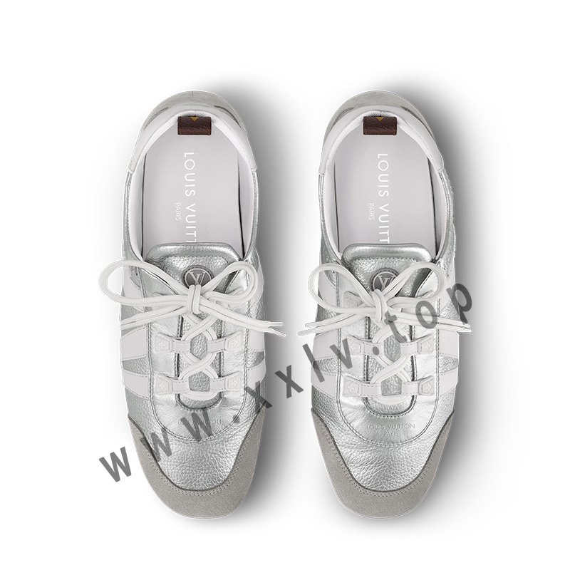 louis vuitton lv sneakerina atu01bgc04 pm1 interior view
