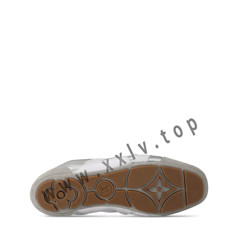 louis vuitton lv sneakerina atu01bgc04 pm1 other view
