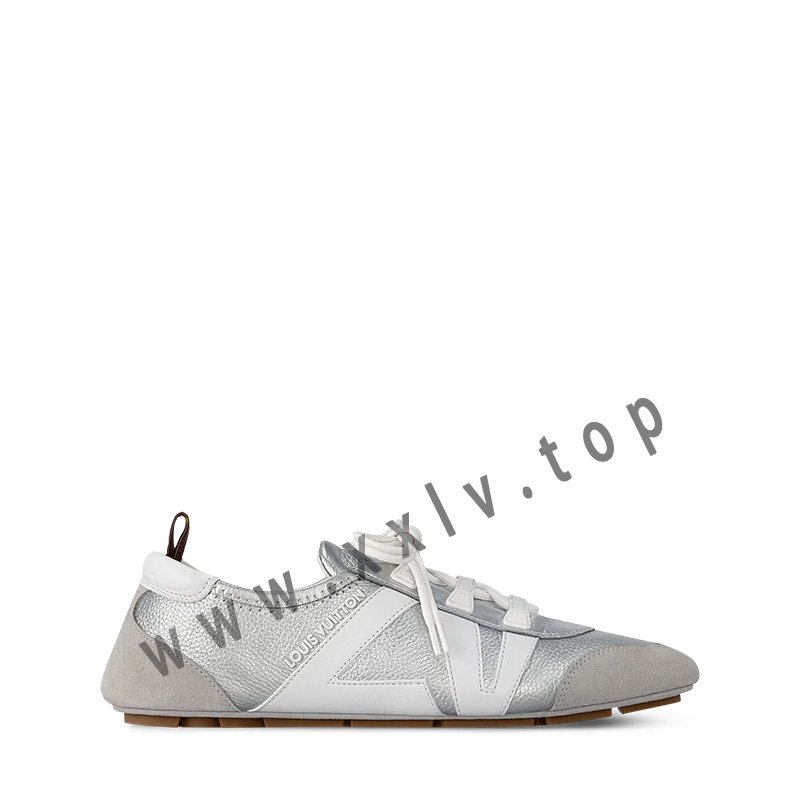 louis vuitton lv sneakerina atu01bgc04 pm1 side view