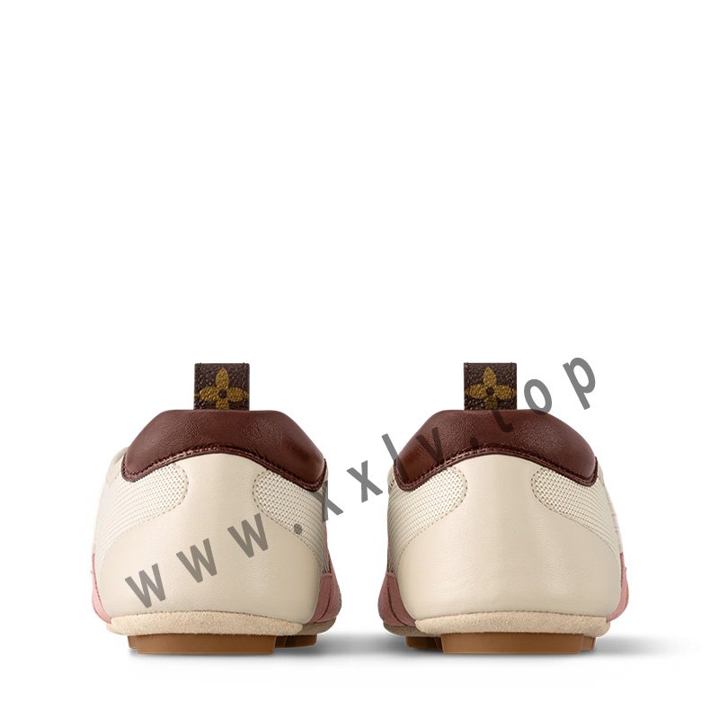 louis vuitton lv sneakerina atu02omi14 pm1 back view