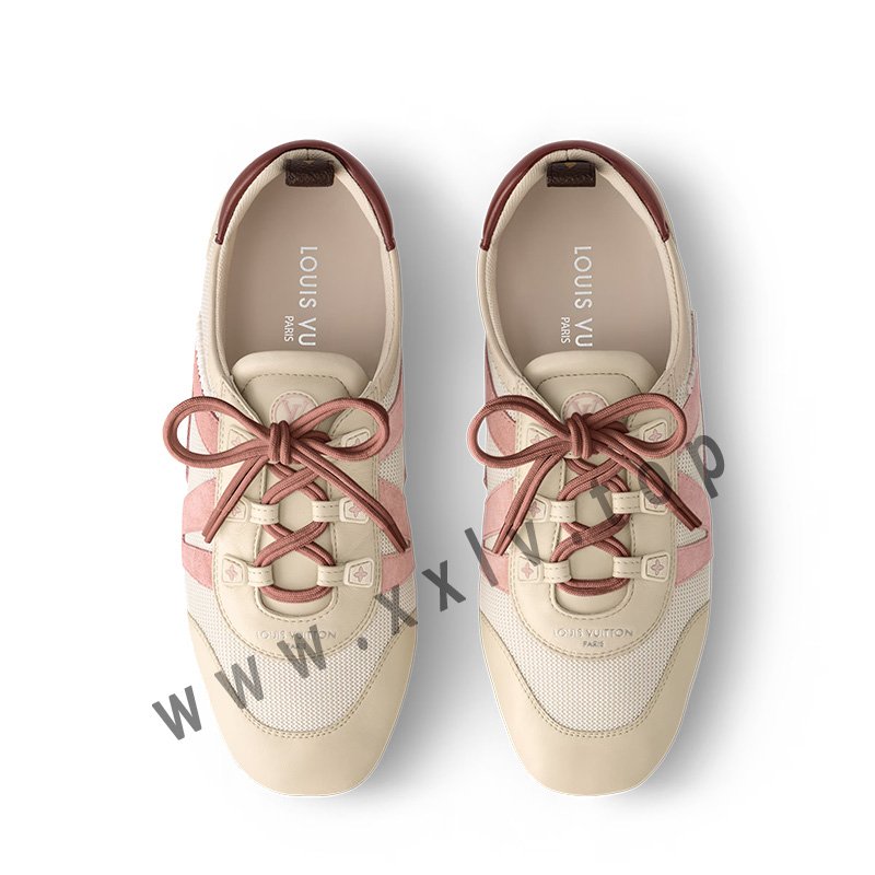 louis vuitton lv sneakerina atu02omi14 pm1 interior view