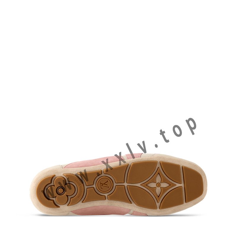 louis vuitton lv sneakerina atu02omi14 pm1 other view
