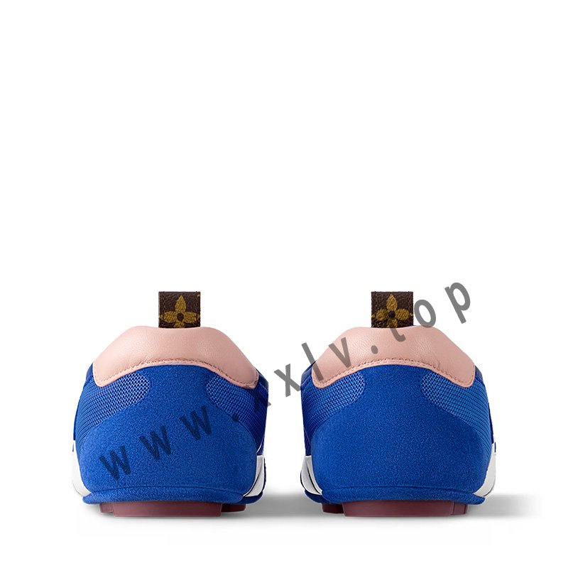 louis vuitton lv sneakerina atu02omi20 pm1 back view