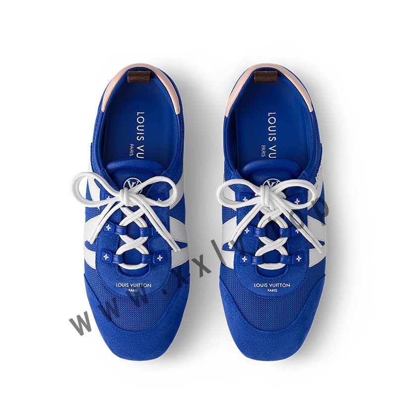 louis vuitton lv sneakerina atu02omi20 pm1 interior view