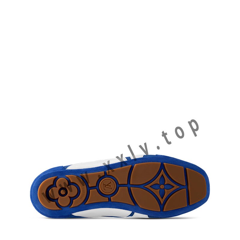 louis vuitton lv sneakerina atu02omi20 pm1 other view