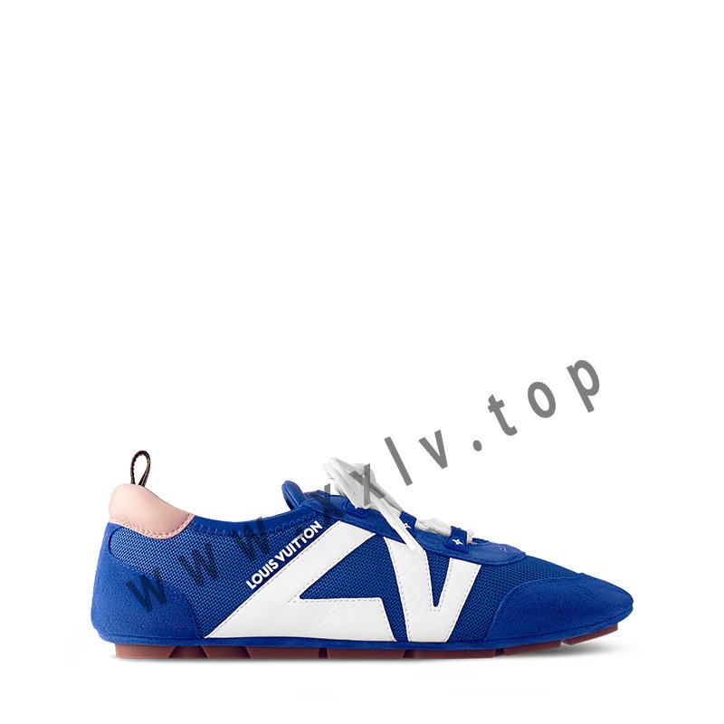 louis vuitton lv sneakerina atu02omi20 pm1 side view