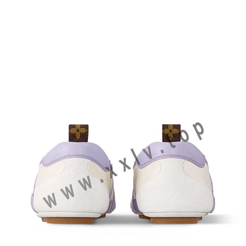 louis vuitton lv sneakerina atu04fmi48 pm1 back view