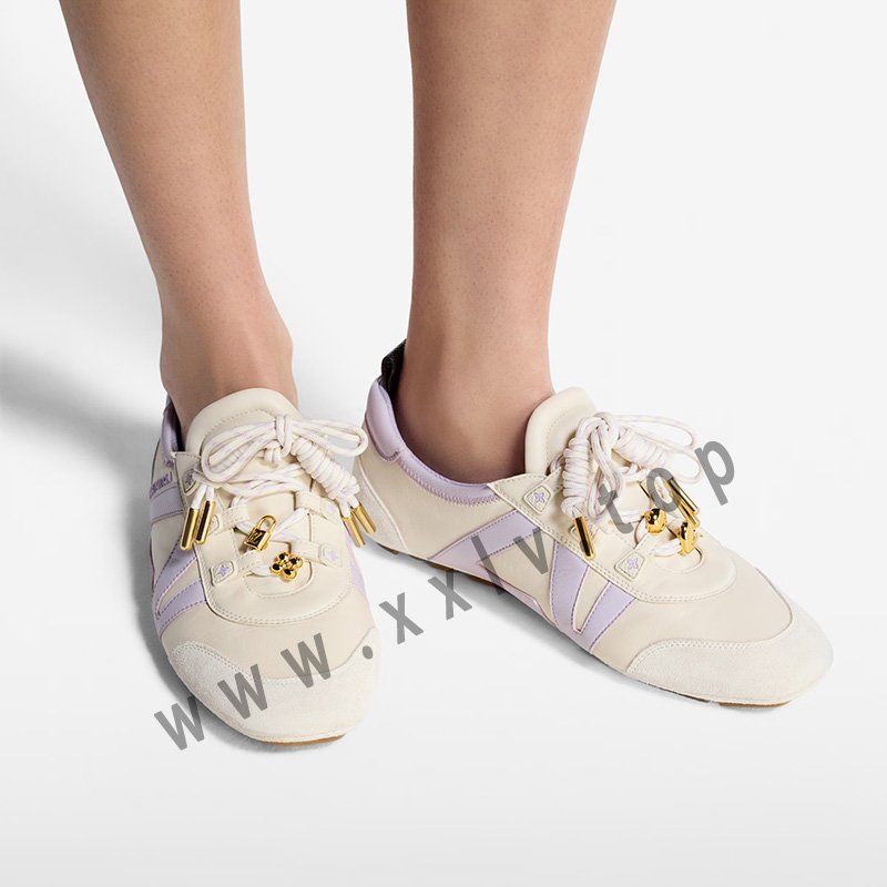 louis vuitton lv sneakerina atu04fmi48 pm1 cropped worn view