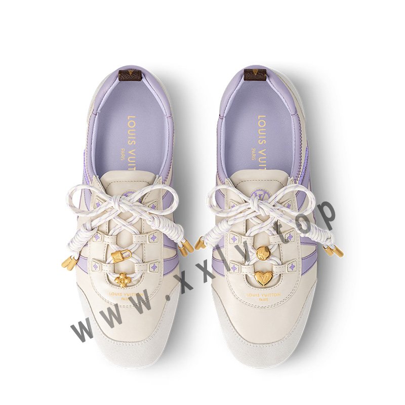 louis vuitton lv sneakerina atu04fmi48 pm1 interior view