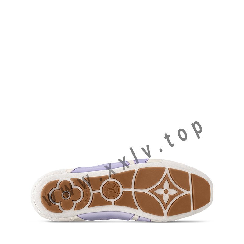 louis vuitton lv sneakerina atu04fmi48 pm1 other view