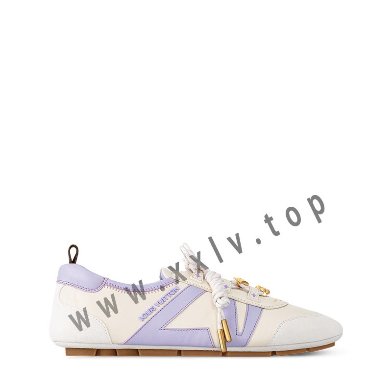louis vuitton lv sneakerina atu04fmi48 pm1 side view