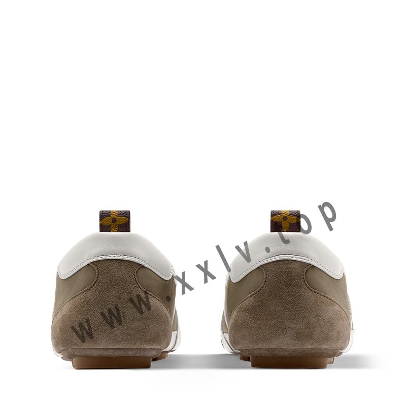louis vuitton lv sneakerina atu04fmipo pm1 back view