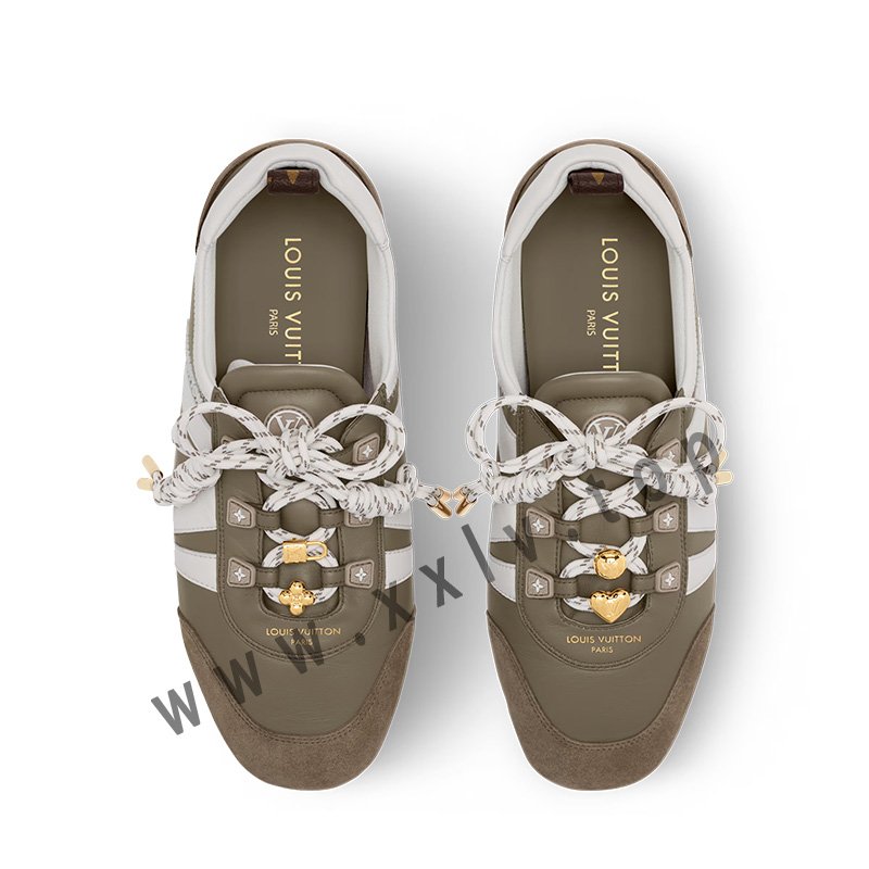 louis vuitton lv sneakerina atu04fmipo pm1 interior view