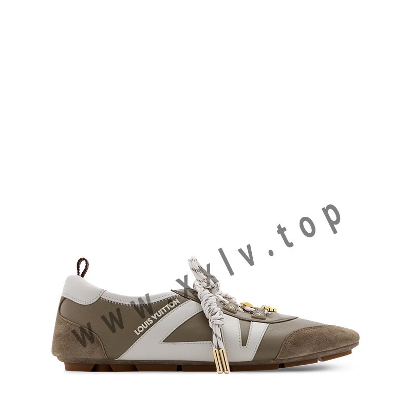 louis vuitton lv sneakerina atu04fmipo pm1 side view