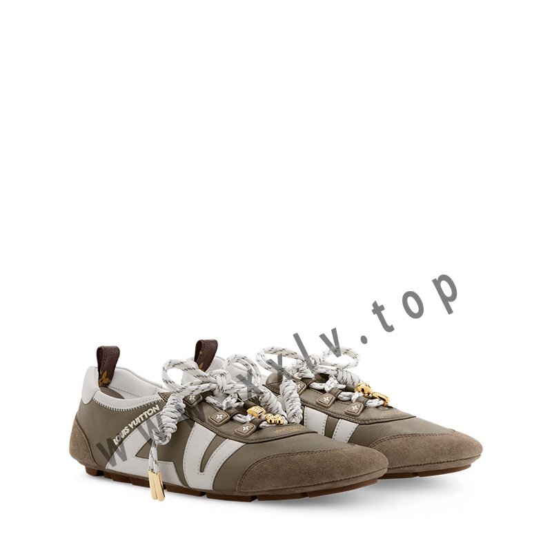 louis vuitton lv sneakerina atu04fmipo pm2 front view