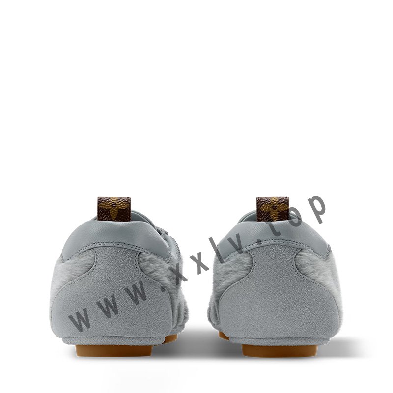louis vuitton lv sneakerina avu002wfaq pm1 back view