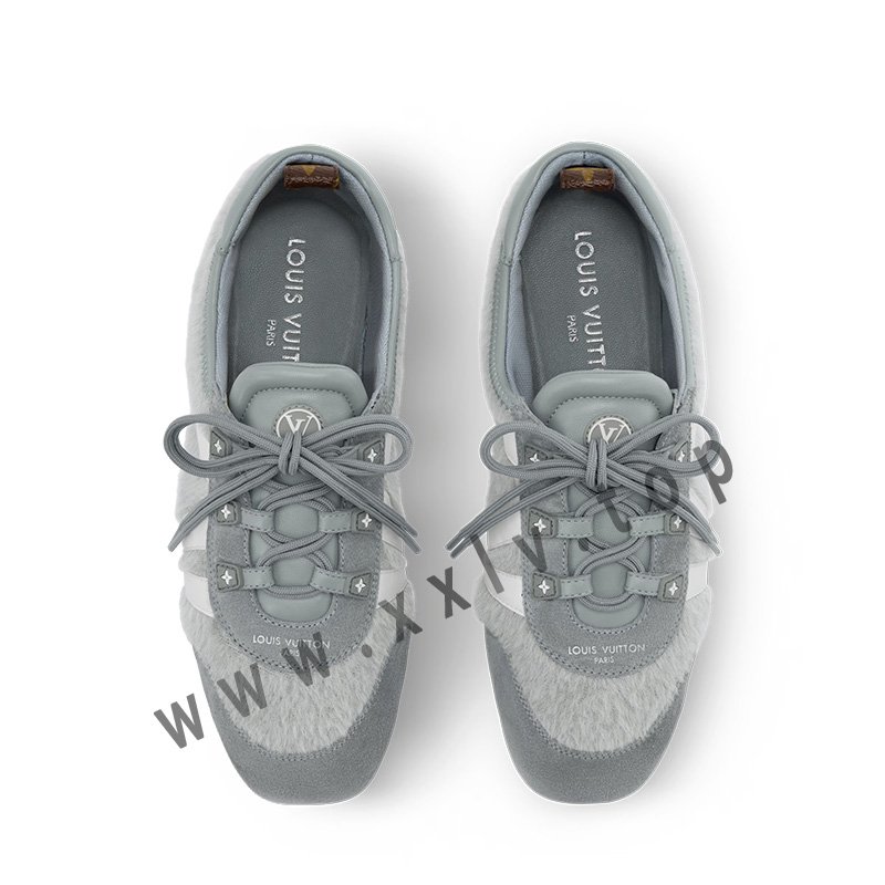 louis vuitton lv sneakerina avu002wfaq pm1 interior view