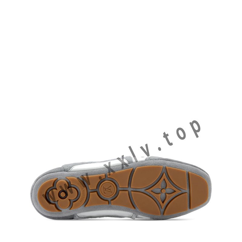 louis vuitton lv sneakerina avu002wfaq pm1 other view