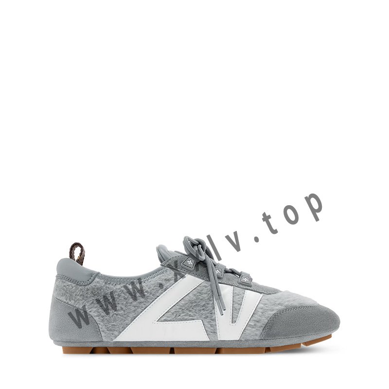 louis vuitton lv sneakerina avu002wfaq pm1 side view