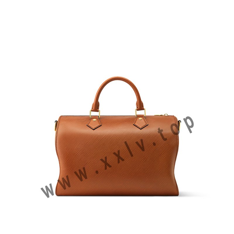 louis vuitton speedy soft 30 m25915 pm1 back view