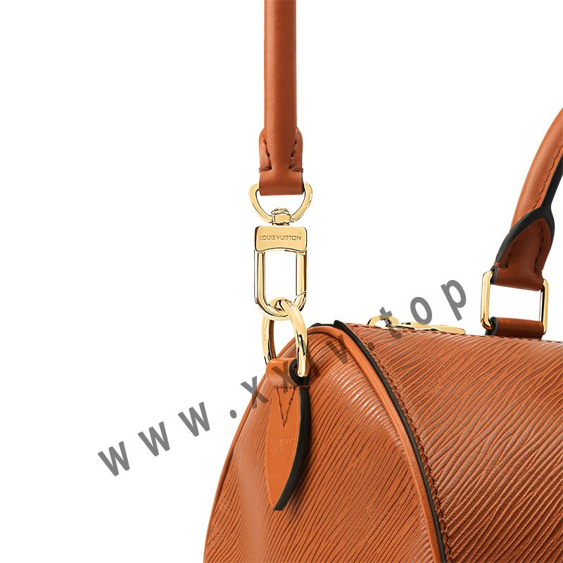 louis vuitton speedy soft 30 m25915 pm1 closeup view