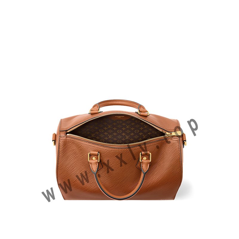 louis vuitton speedy soft 30 m25915 pm1 interior view