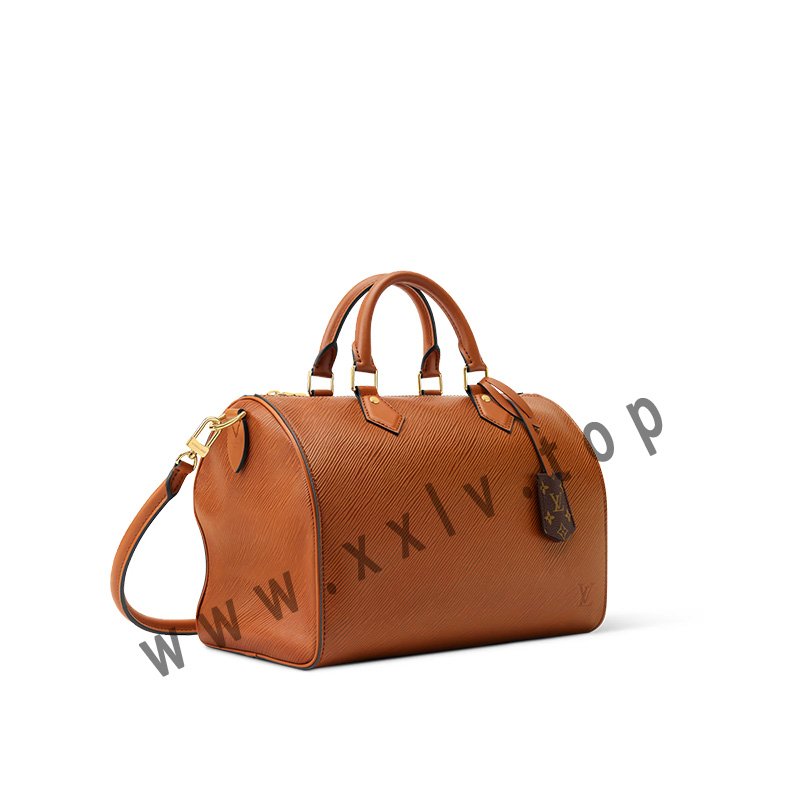 louis vuitton speedy soft 30 m25915 pm1 side view