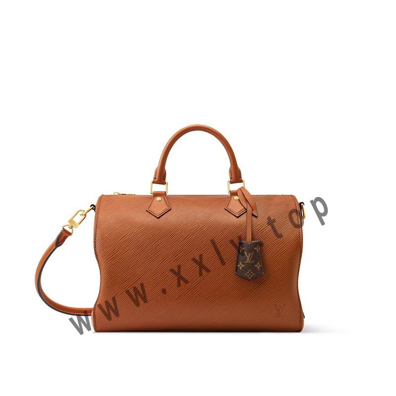 louis vuitton speedy soft 30 m25915 pm2 front view
