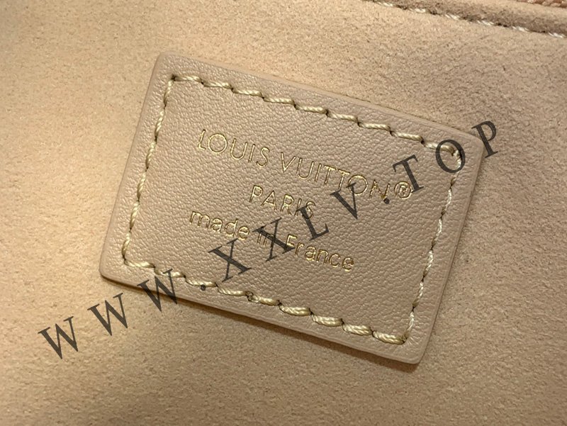 wsxc1754696050355 8