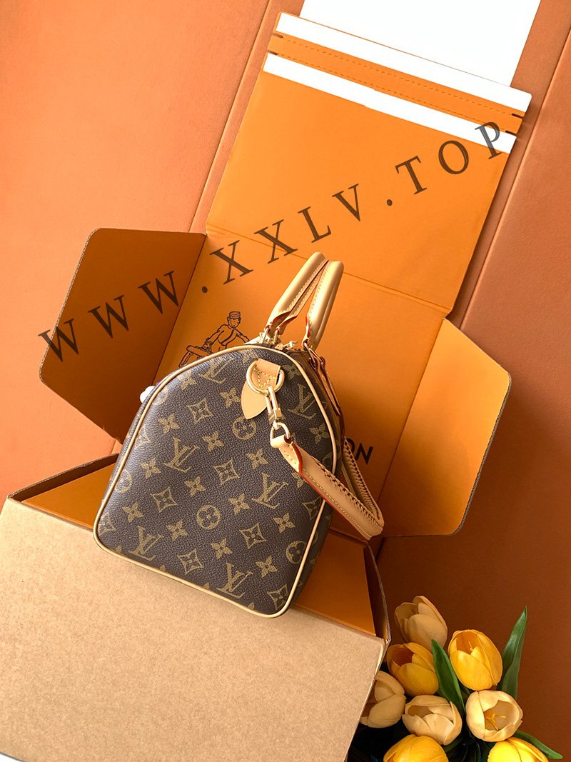 wsxc1754715503225 1