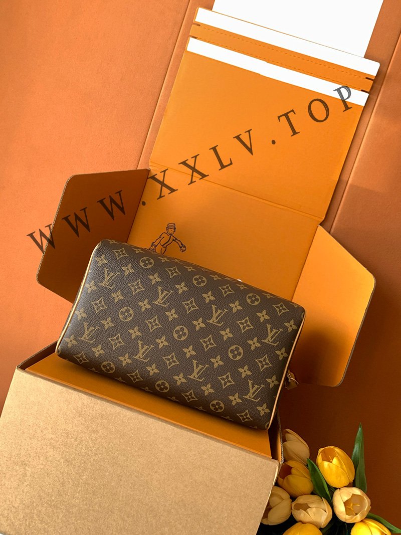 wsxc1754715503225 3