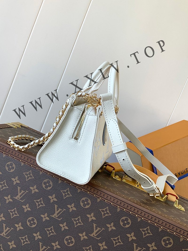 wsxc1754716525661 1