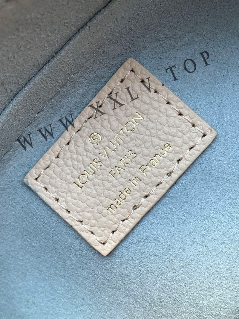 wsxc1754716525661 8
