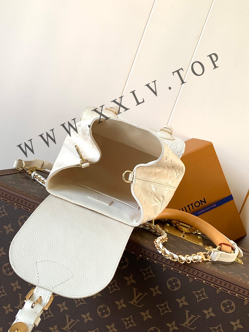 wsxc1754717182212 7