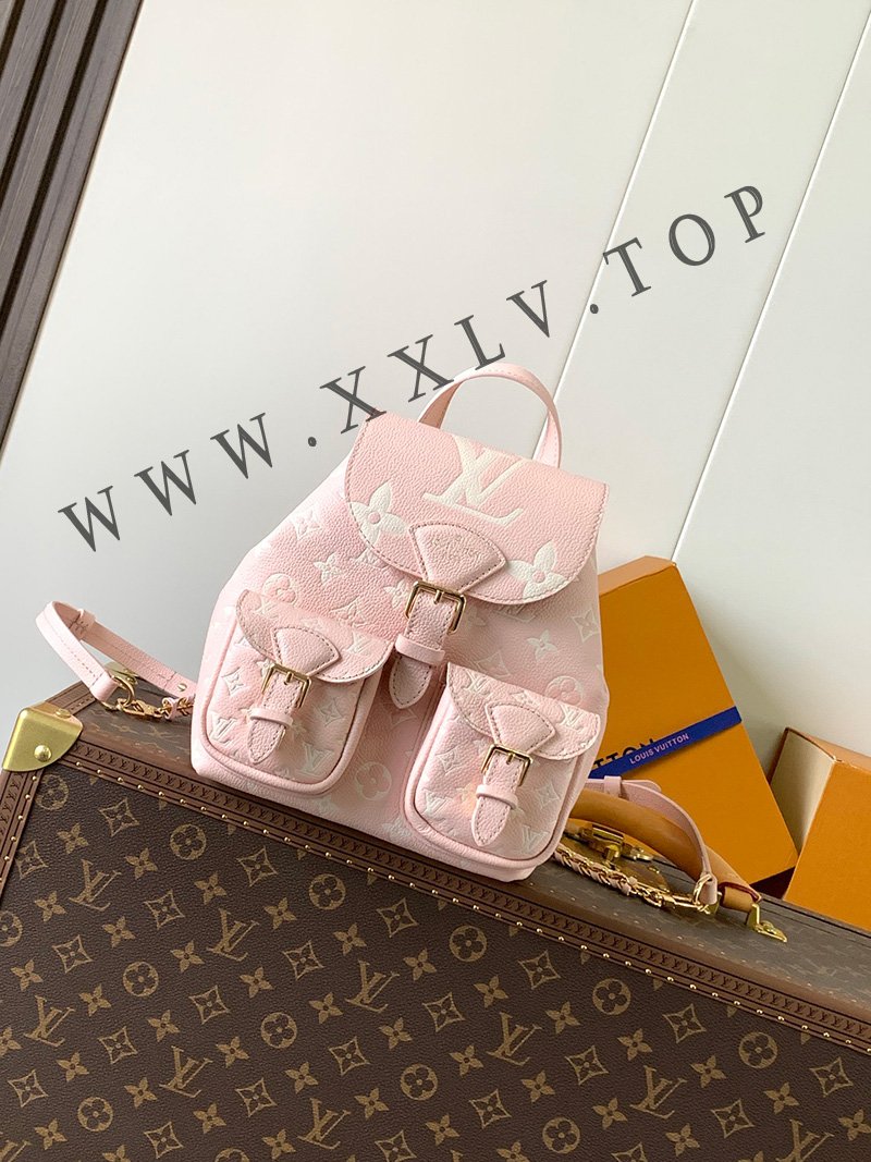 wsxc1754717290115 0