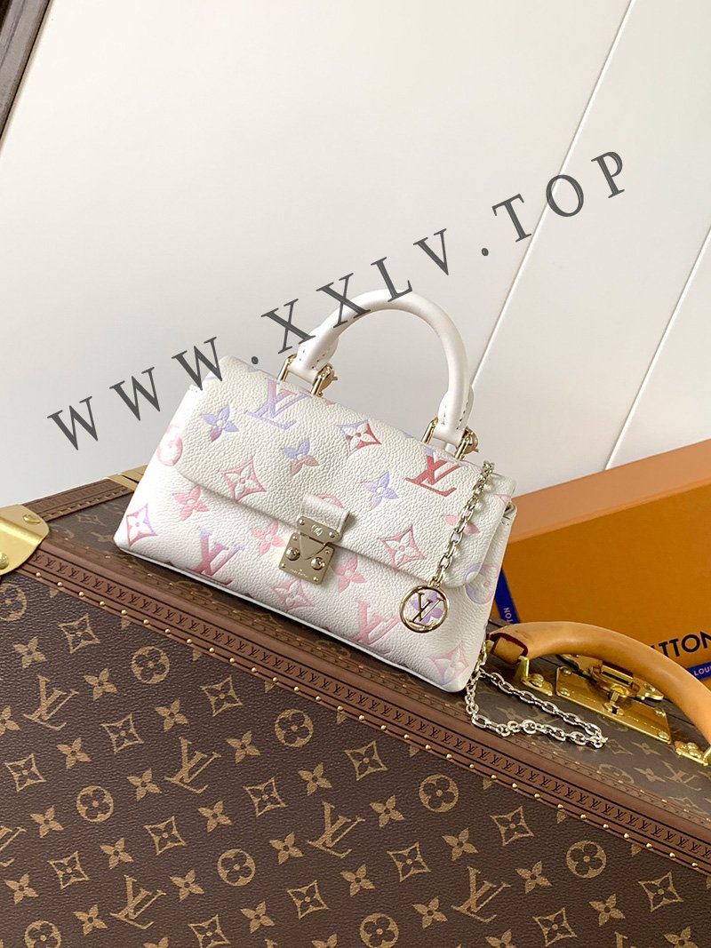 wsxc1754717919905 0