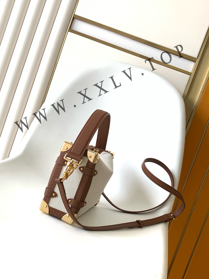 wsxc1754721626520 1