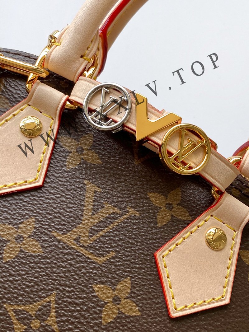 wsxc1754727921550 4