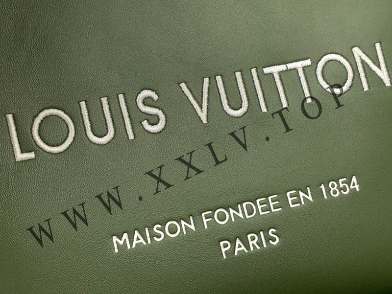 wsxc1754728376970 4