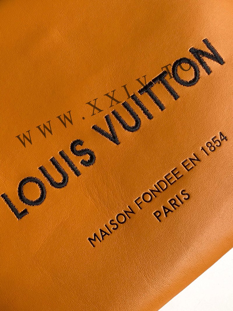 wsxc1754728561333 3