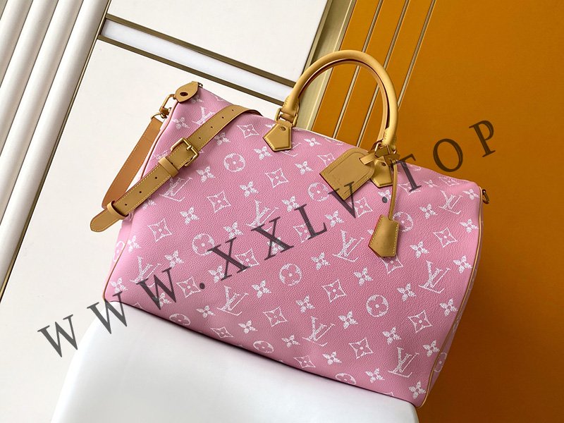 wsxc1754731382656 0