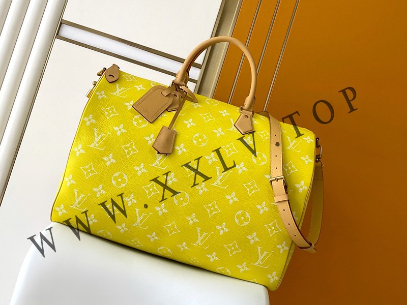 wsxc1754731405231 0