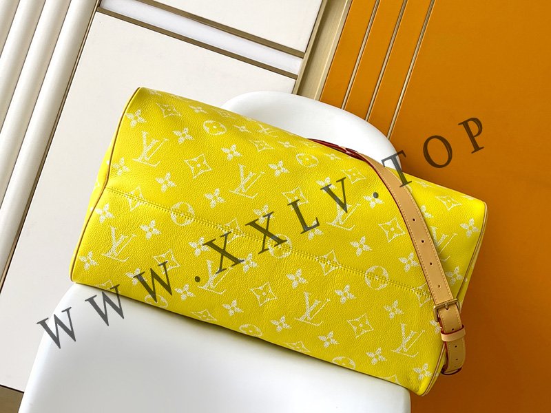 wsxc1754731405231 3