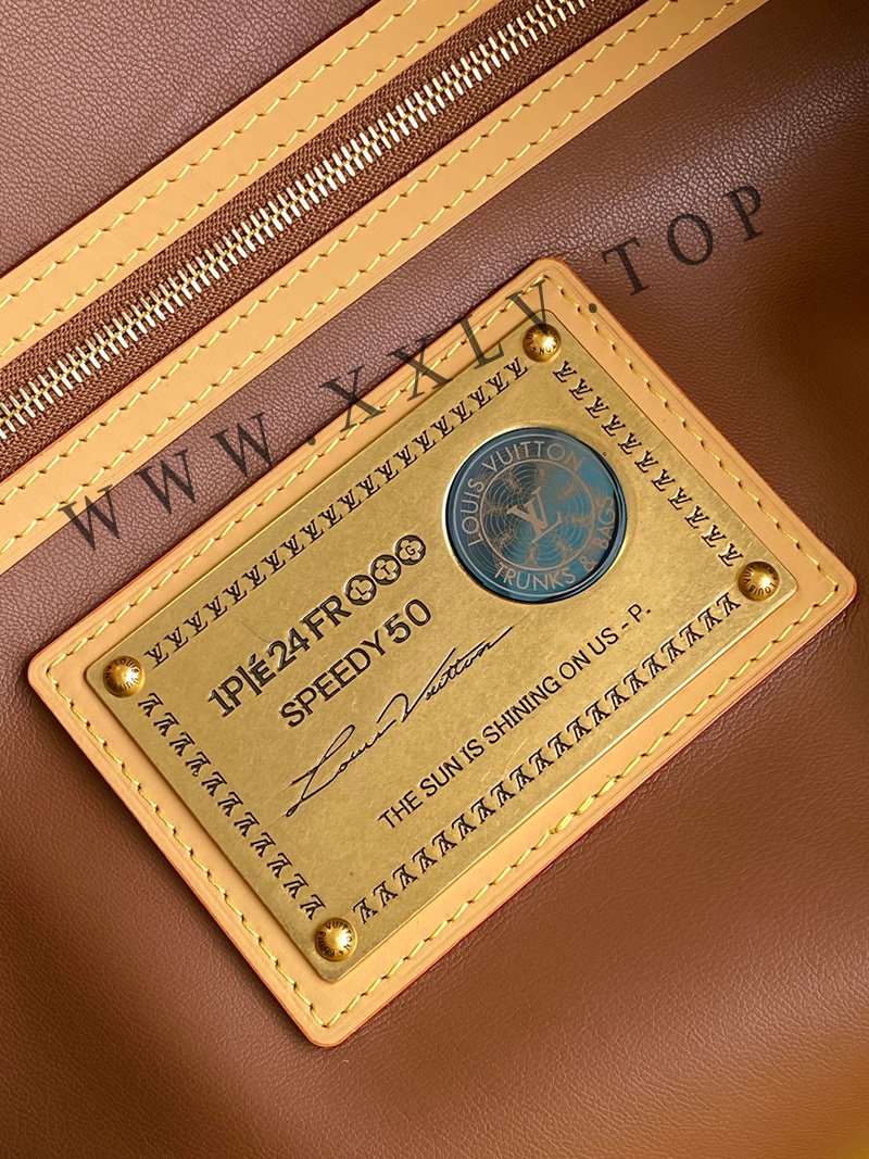 m46961 speedy p9 bandoulière50 (50 x32x29cm)