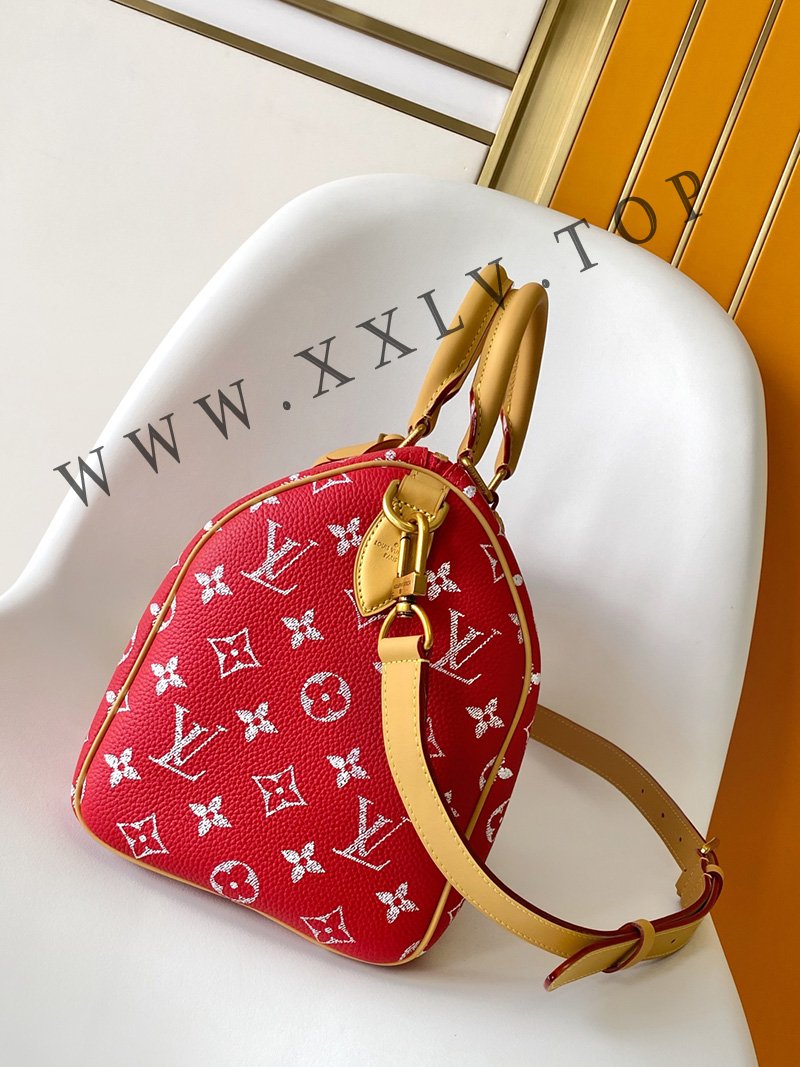 wsxc1754733039182 1