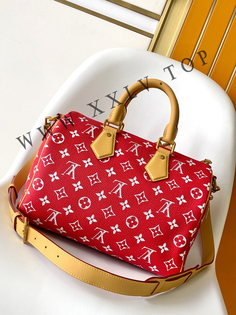 wsxc1754733039182 2